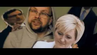 Diverted Logic ft OeRIZet - Duda | cuts DJ Cider