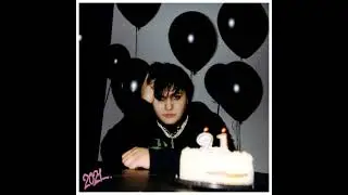 THRILL PILL - BIRTHDAY MIX 2021
