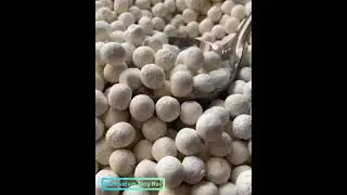 Курут / Таджикистан