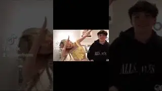 Jelliana - Break up edit