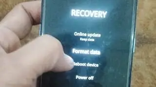 Oppo reno 3 Mobile Ka Lock Kaise Tode || How To hardreset Oppo reno 3 Phone if Forgot Password