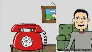How To Prepare For A Job Interview