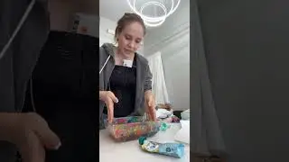 Что это вы знаете ?