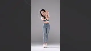 [DANCE by 소울케이브] 전소미 (JEON SOMI) - 금금금 (Gold Gold Gold) (feat. 