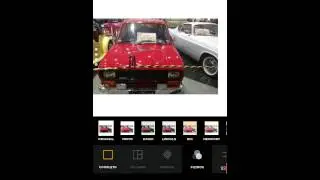Postar foto de resolução boa no insta sem cortar
