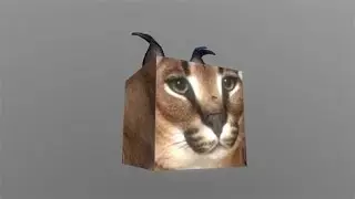 КАК играть в ROBLOX  