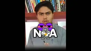 Answer Key Blunder❌ | JEE 2024 | JEE 2025 | 