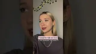 тг канал для любителей английского: ilya.vua  🇺🇸