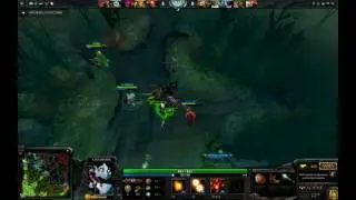 [Dota 2 | Divine Guide] Clockwerk