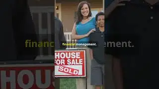 Why Your Business Needs an LLC! 2024 09 03