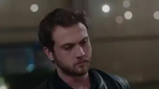 Çukur 23.  Bölüm Fragman