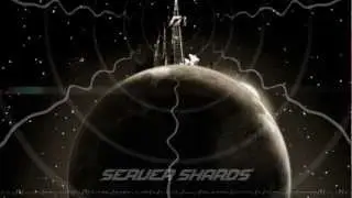 NFS World-Year 2012 Wrap Up