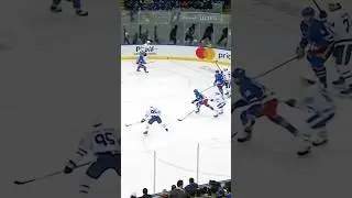 OEL ON THE PP! 