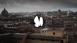 Valentino Khan - Hello (Nitti Gritti Bootleg)