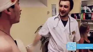 Каха 2 сезон 2 серия