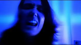 No More Lies - Marina Moon (Videoclip Oficial)