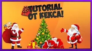 [TUTORIAL] Как изменить формат AVI на формат MP4 для Sony Vegas?