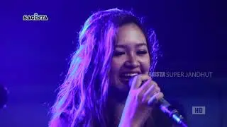 MEMORY BERKASIH - FDJ EMELY YOUNG