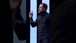 Your Joy Can Change Lives | 