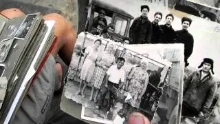 История Ч\Б фотографий! часть-4