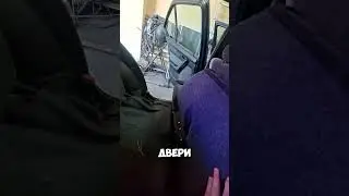 BMW ну зачем толкать аккум туда? когда у вас под капотом место для двух человек