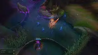 VIEGO TOP BROKEN ?