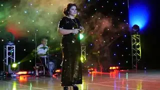 О.Ибрагимова Мич кади