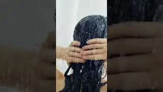 ## വെള്ളമില്ലാതെയും കുളിക്കാം ##@ Yamees Corner #@