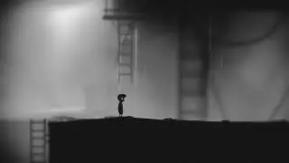 LIMBO live