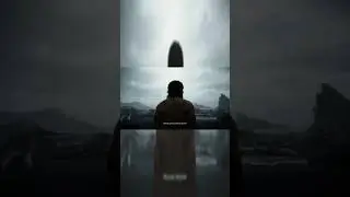 Sam Potter Bridges Nightmare? Death Stranding preview