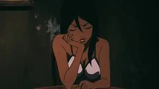 Future - Turn On The Lights (Slowed + Reverb)