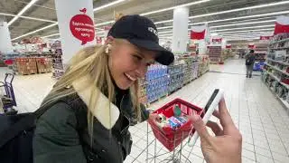 ЗЛОЙ ГЕЙ ПО МНЕНИЮ ДЕВУШКИ