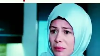 Она бросила его но он не перестаёт заботиться 😍💜