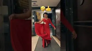 Арген Аружан жардынар🤣🤣🤣🤣 