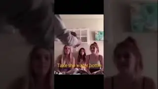 one blowjob does the job