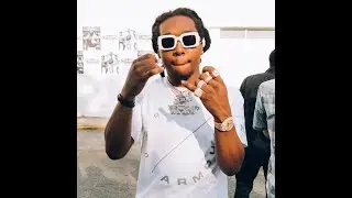 WITHOUT YOU (COVER)#quavohuncho @Migosatl @quavohuncho5077