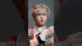 Han edit #straykids #kpop #skz #stay #skzedits #kpopgroup #hanjisung #hanskz #straykidsedit #skzedit