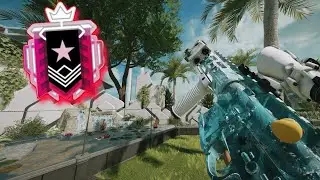 How to win more gunfights Rainbow Six Siege