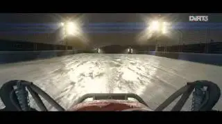 DiRT3-LANDRUSH-ASPEN-15-HÜBSCH FLUGZEIT