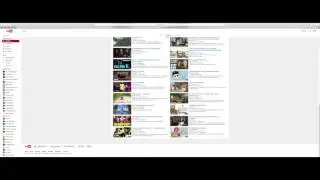 Mac OS X Sierra Picture in picture (pip) Tutorial for YouTube