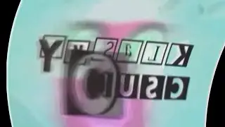 klasky csupo in my g major 83