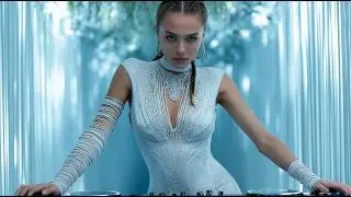 Beautiful Trance 2026: Deep Euphoric Energy | Uplifting, Progressive & Vocal Trance Mix