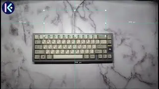 Think 6.5 V2 Sound Test by KeyEds