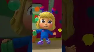 Paint the Town Red 🎨🫧