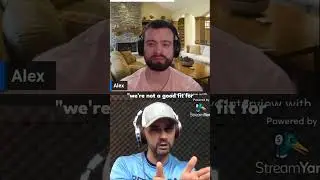 The Process Of Hiring The Right Team Members | Hiring Hacks & Secrets