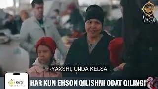 📹Sardor Rahimxon- Xorazmdagi JINOYATGA SHERIK BO’LDI. Astag’firulloh. Hamma ko’rsin. Sardor_Rahimxon
