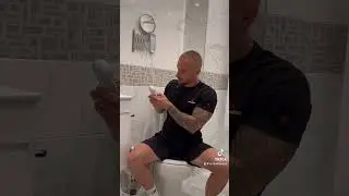 NEMA PAPIRA😱 