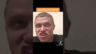 30 декабря 2021 г.