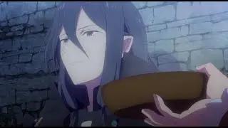 Sugar Apple Fairy Tale - AMV