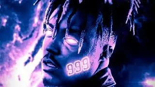 Juice WRLD- They All Talk (drum cover)